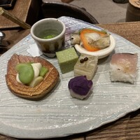 九つ井 玉川店 - 