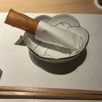 和 のぎ - 