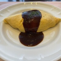 厳選洋食さくらい - 