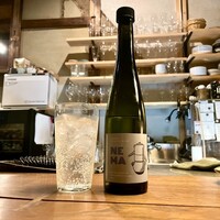 jibunchi - 