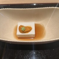 天ぷら うらかみ - 
