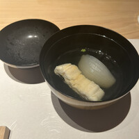 和 のぎ - 