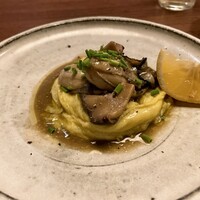 jibunchi - 