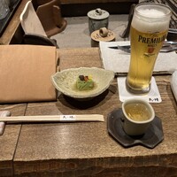 九つ井 玉川店 - 