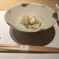 和 のぎ - 