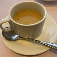 厳選洋食さくらい - 