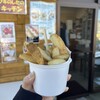 ふきのしたのキッチン