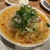 IVO ホームズパスタ トラットリア 品川店