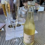 軽井沢 葡萄房 - 