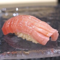 赤坂 鮨大谷 - 