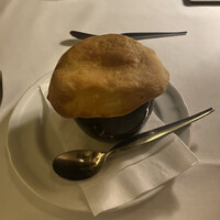 スンガリー 新宿東口本店 - 