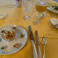 クイーン・アリス 横浜店 - 