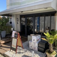 炭火焼肉 肉の匠 ひうち - 