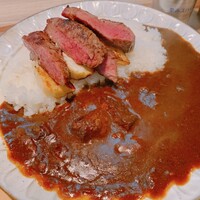 炭火焼肉 肉の匠 ひうち - 