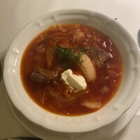 スンガリー 新宿東口本店 - 