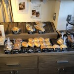 ボヤージュ サイド - 