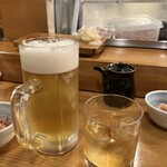 すしやの馬太郎 - 