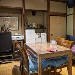 らー麺 れとろや - 