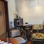 らー麺 れとろや - 