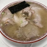 Marusho Ramen - 