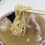 Marusho Ramen - 