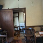 らー麺 れとろや - 