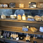 ボヤージュ サイド - 