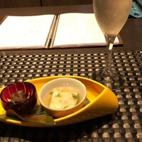 立川 すし なんば - 