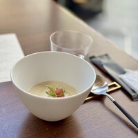Bistro NOHGA  - 