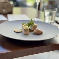 Bistro NOHGA  - 