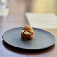 Bistro NOHGA  - 