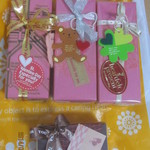 パティスリー　一菓だんらん - 買ったモノ