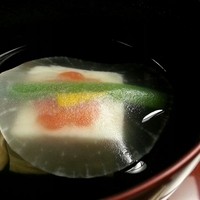つば甚 - 