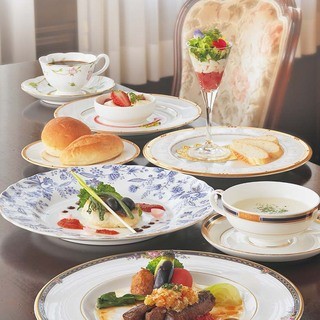 キング オブ ダイニング_1