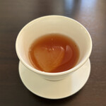 石和名湯館　糸柳 - 