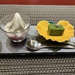 石和名湯館　糸柳 - 