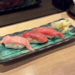 sushizammai - 