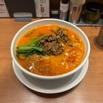 蝋燭屋 表参道ヒルズ店 - 