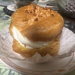 風子 - 料理写真:
