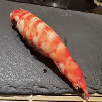 築地青空三代目 大名古屋ビルヂング店 - 
