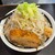 らー麺だるま - 料理写真: