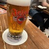 クラフトビールタップ 秋葉原駅前店