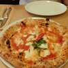 Felicita Pizzeria Trattoria