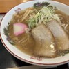 麺小町 松山店