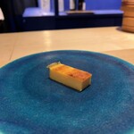 鮨 おにかい×2 - 