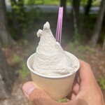 KOMOREBI gelato - 