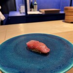 鮨 おにかい×2 - 