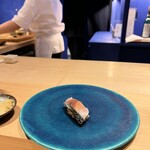 鮨 おにかい×2 - 