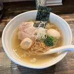 RAMEN CiQUE - 