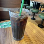 モリバコーヒー - 